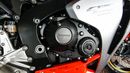 Honda CBR 1000 RR Fireblade