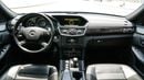 مرسيدس بنز E 63 AMG STD