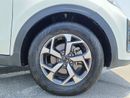 Kia Sportage LX /LEATHER SEATS/ REAR CAMERA/ LEANE ASSIST/ 641 MONTHLY/ LOT#21777