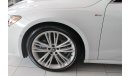 Audi A7 S LINE  - BRAND NEW CONDITION