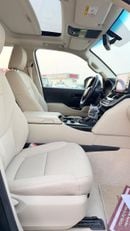 تويوتا لاند كروزر GXR 4.0L