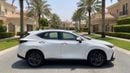 Lexus NX350 F SPORT 2023 | AED 2325/Month | 0 DP | 30 Day Return | Warranty