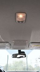 Nissan Navara NISSAN NAVARA 2.5 DIESEL PRO4X 4X4 AT