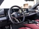 بي أم دبليو 520i M SPORT