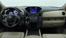 Honda Pilot EX L 3.5 | Under Warranty | Inspected on 150+ parameters