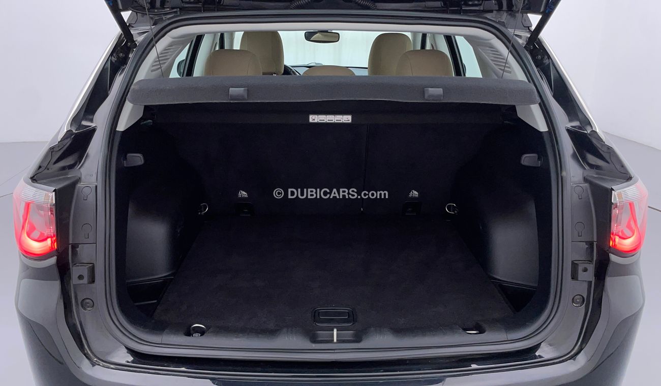 Jeep Compass LONGITUDE 2.4 | Zero Down Payment | Free Home Test Drive