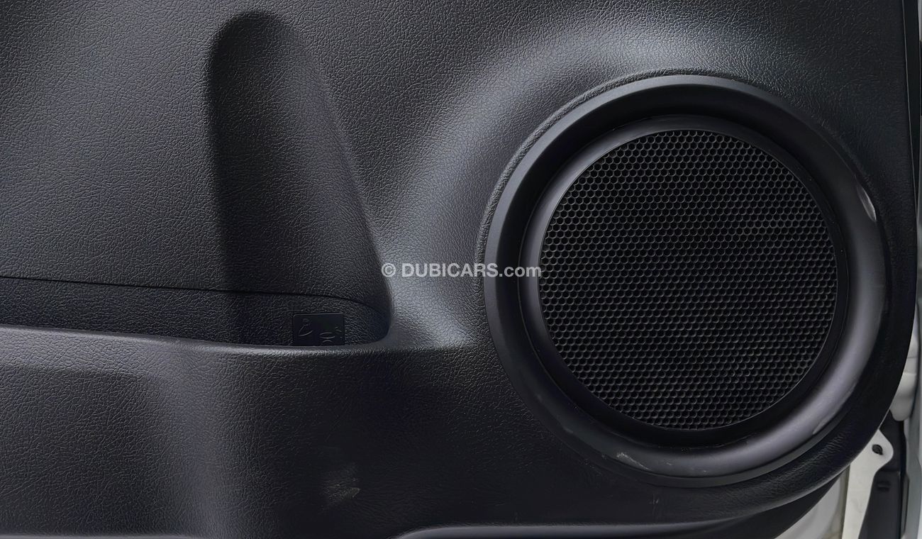 Toyota Fortuner GXR 4 | Zero Down Payment | Free Home Test Drive