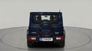 Suzuki Jimny GLX 2025 | AED 1049/Month | 0 DP | 30 Day Return | Warranty