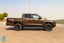 ميتسوبيشي L200 SPORTERO 2027 2.4L Diesel | 4WD | 6-Speed Automatic | 181 hp | 7 Drive Modes | Export Only