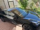 Tesla Model 3 Long Range