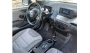 BMW i3 Excellent Condition