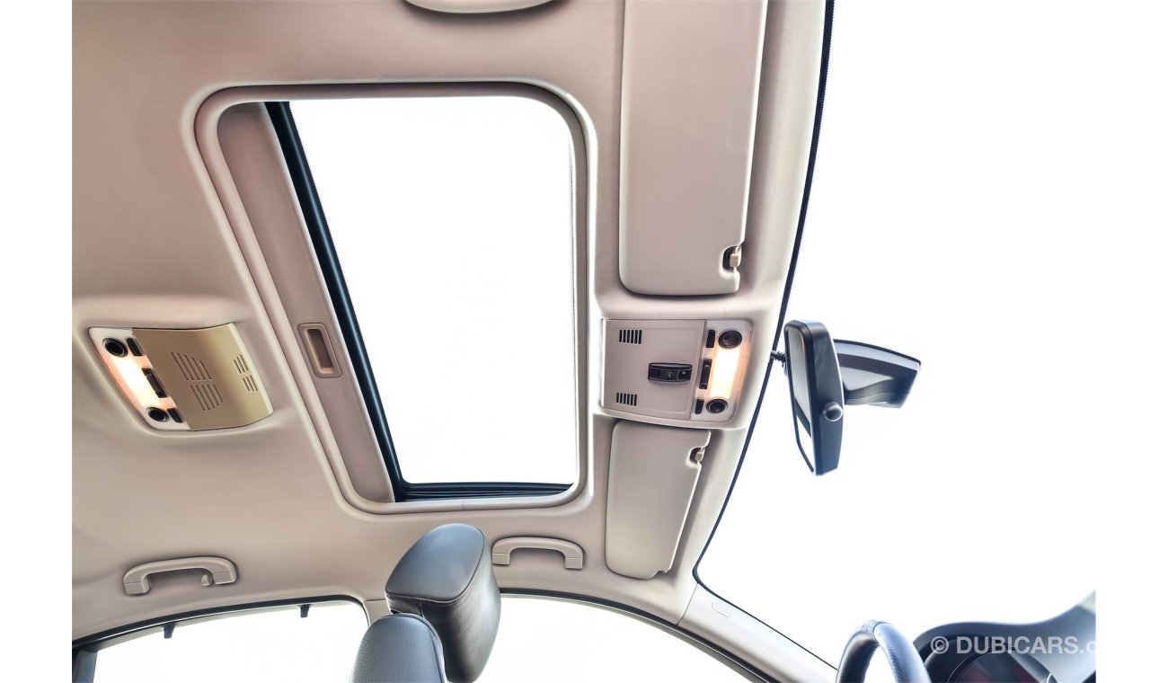 بي أم دبليو 323 i