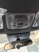 تويوتا فرونتلاندر HYBRID LEADING VERSION / 2.0L V4 / SUNROOF, LEATHER SEATS, DVD+CAMERA