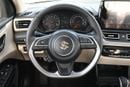Suzuki Dzire GLX 1.2L Petrol AT