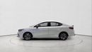 Honda City 1.5 LX SPORT AUTO | Guaranteed Warranty | 0 Down Payment