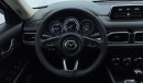 Mazda CX5 GS 2.5 | Zero Down Payment | Free Home Test Drive