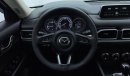 Mazda CX-5 GS 2.5 | Zero Down Payment | Free Home Test Drive