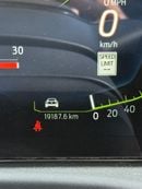 فورد موستانج EcoBoost Premium 2.3L Coupe A/T