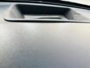 Mercedes Benz C300 STD (NON GCC)