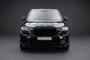 BMW X7 M50i