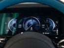 Rolls-Royce Cullinan - 2025 | BLACK BADGE | GUCCI INTERIOR | BRAND NEW | 0 KM | FULL OPTION