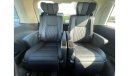 Toyota Granvia Toyota Granvia Premium 3.5L ,6 seat ,360cam , full option