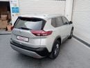 Nissan X Trail SV
