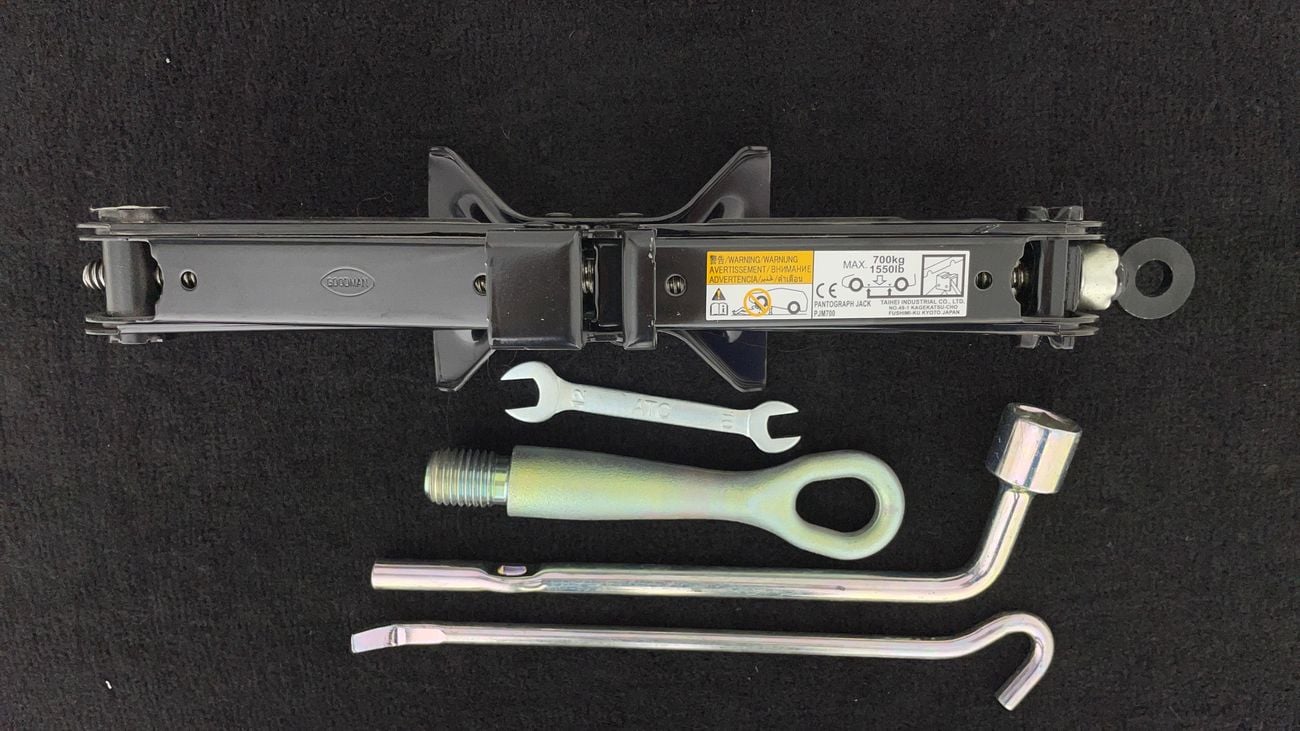 Mitsubishi Attrage GLX MIDLINE 1.2 | Zero Down Payment | Free Home Test Drive