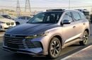 BYD Sealion 05 DM-i (Plug-in Hybrid) 112km EV Range 2025 Model