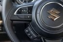 Suzuki Dzire Suzuki Dzire GLX 1.2L Petrol AT MY2025 For Export