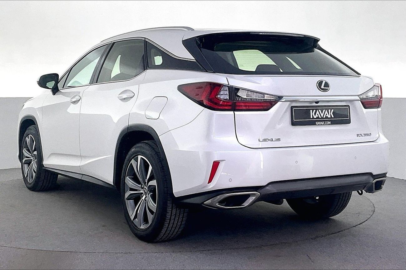 Renault Koleos LE | Guaranteed Warranty | 0 Down Payment