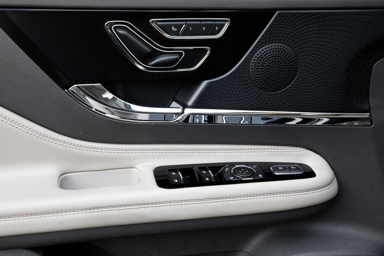 Lincoln Corsair Corsair Reserve | 2,546 P.M | 0% Downpayment | AGENCY WARRANTY