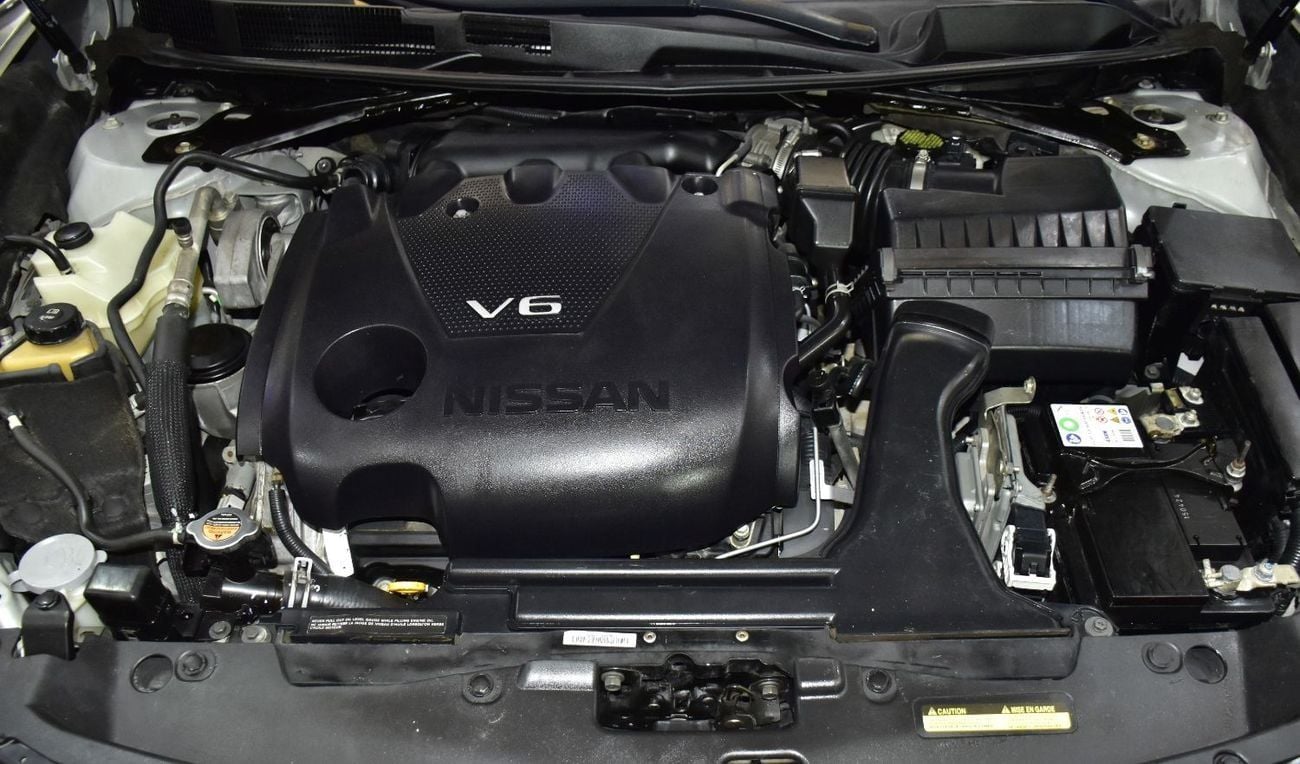 Nissan Maxima EXCELLENT DEAL for our Nissan Maxima SV ( 2021 Model ) in Silver Color American Specs