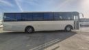 Ashok Leyland Falcon AC BUS