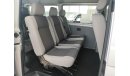 Volkswagen T5 Kombi BRAND NEW, 0 km,3 YEARS UNLIMITED DEALER WARRANTY LWB AUTOMATIC 2015 FOR SALE