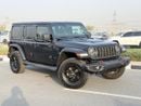 Jeep Wrangler SPORT full option