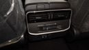 Toyota Land Cruiser GXR 4.0L V6