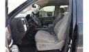 Chevrolet Silverado HD 3500 6.6 CLEAN CONDITION / WITH WARRANTY