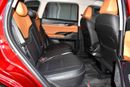 Haval H6 SUPREME