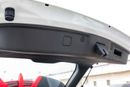 Changan X5 Plus Changan X5 Plus 1.5T – 2026 Model | Ready Stock