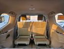 Toyota Land Cruiser GXR TWIN TURBO / 3.5L V6 PETROL / DRIVER PWR SEAT / COOL BOX  (CODE # GXR-G)