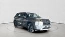 ميتسوبيشي آوتلاندر GLS HIGHLINE 2.5 GLX AUTO 4WD 7SEAT HL SRF | شامل الضمان | 0 ﺪﻔﻋﺓ ﺃﻮﻟﻯ