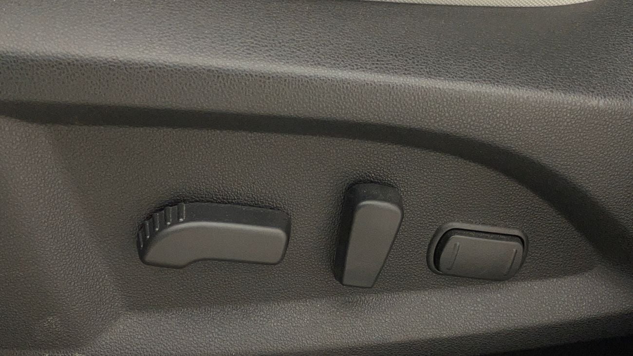 رينو كوليوس LE 2.5 | بدون دفعة مقدمة | اختبار القيادة في المنزل