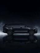 زيكر 9X 2026 new car, with 5 year whole car warranty, full BB package with wheel