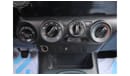Toyota Hilux | 4x4 2.7L | Single Cabin | Auto Window | GCC | Excellent Condition