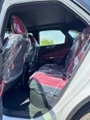 لكزس NX350h HEV LUXURY / 2.5L PETROL V4 / RADAR / PANORAMIC ROOF / LEATHER WITH POWER SEATS (CODE # NXP3HEV)