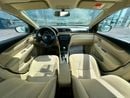 Suzuki Ciaz GL 420-Monthly l GCC l Camera, GPS l Accident Free