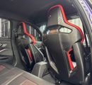 BMW M3 CS COMPETITION 2024 BMW M3 CS | Full PPF | Carbon Package | Limited Edition