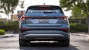 Audi Q4 2025 | AUDI E-TRON Q4 TOP VERSION [ EXPORT ONLY ]