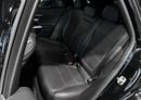Mercedes-Benz GLC 300 clean title - no accident no painting